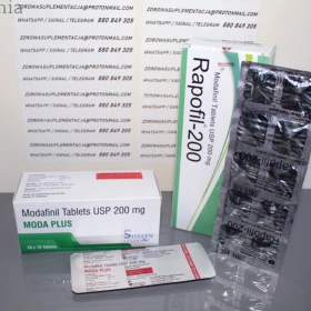 Modafinil sprzedam kupie gdzie kupic bez recepty Modalert Modvigil