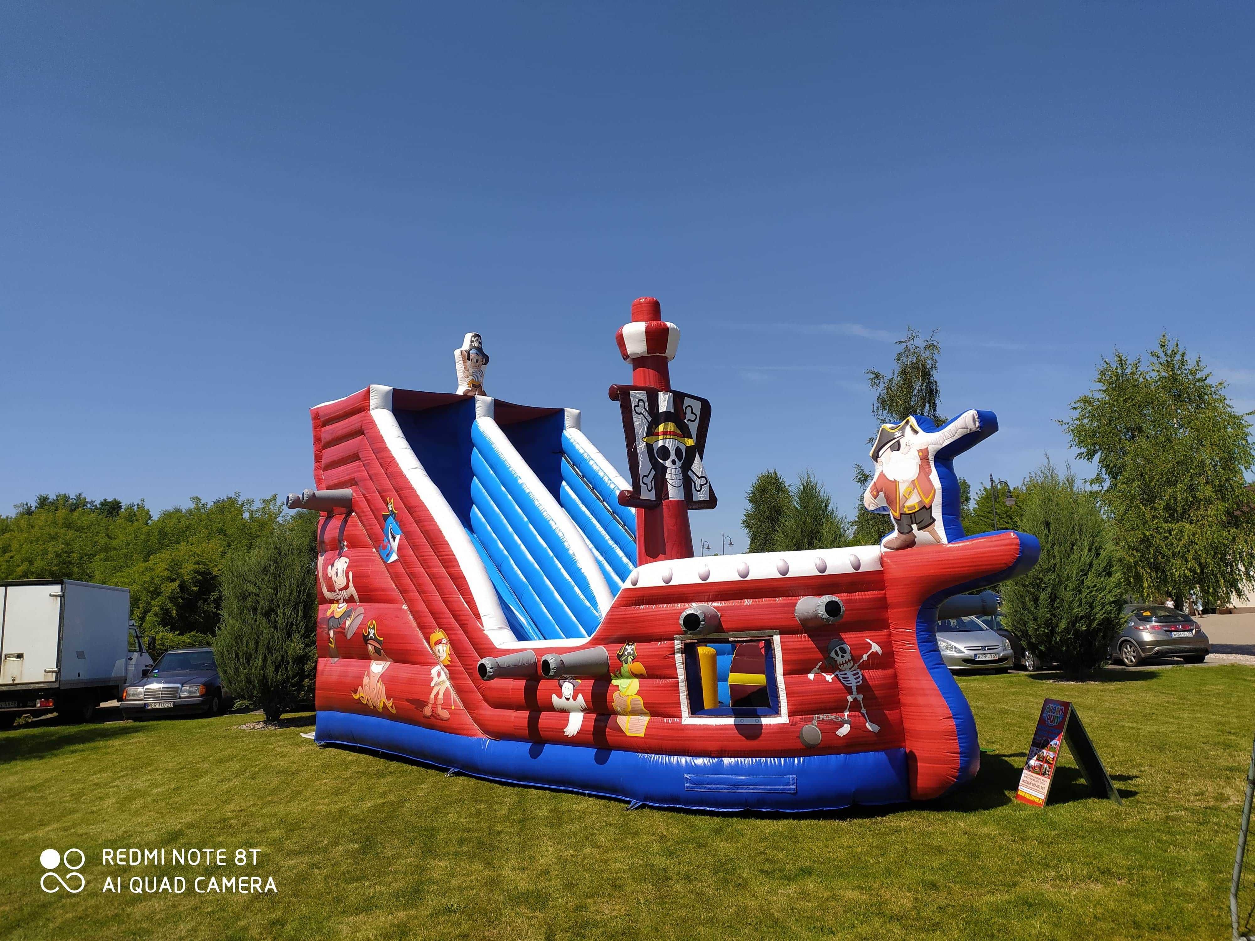 Namiot,Grill,Pawilony,Ławy Piwne-Piknikowe-WYNAJEM-DMUCHANA ZJEŻDŻALNI