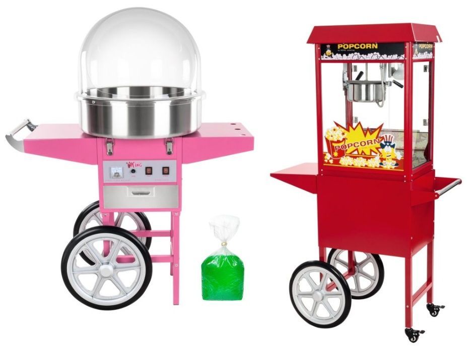 Namiot,Grill,Pawilony,Ławy Piwne-Piknikowe-WYNAJEM-DMUCHANA ZJEŻDŻALNI