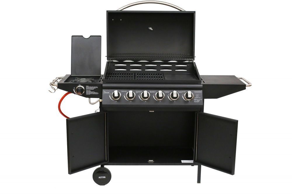 Namiot,Grill,Pawilony,Ławy Piwne-Piknikowe-WYNAJEM-DMUCHANA ZJEŻDŻALNI