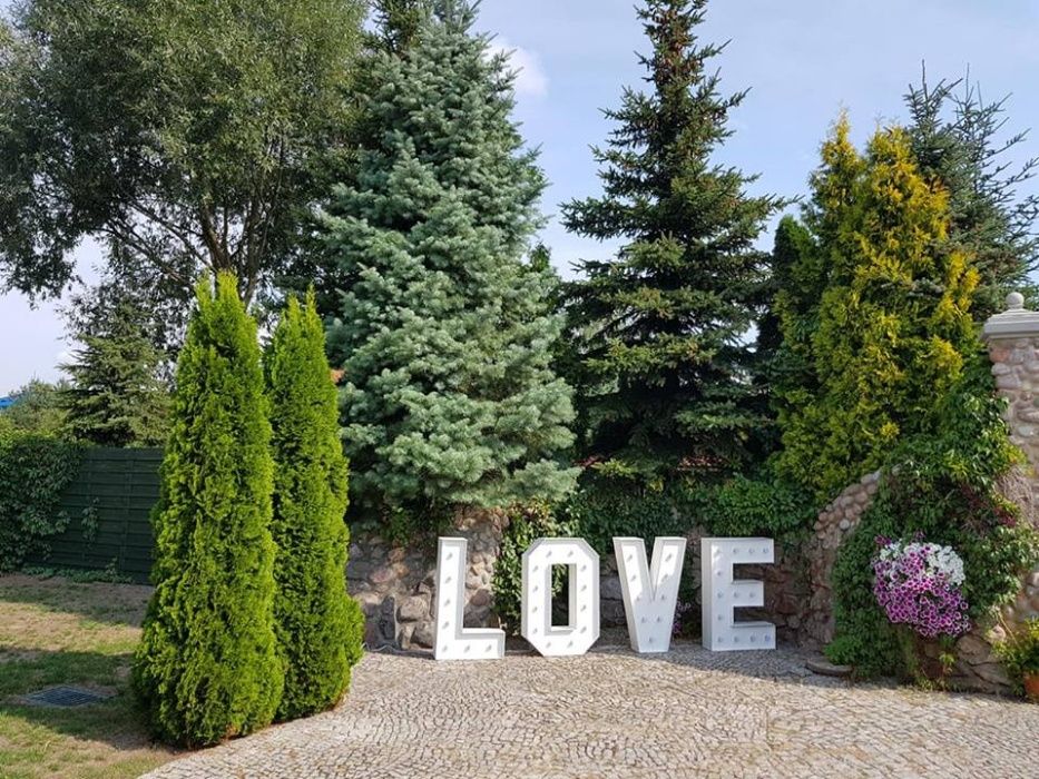 FOTOBUDKA WYNAJEM ,Napis LOVE,Wesela,Chrzty,Sylwester,Studniówka,BAL