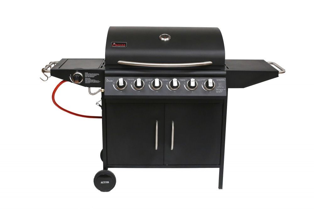 Wynajem Zjeżdżalni Pneumatycznych,Zamki dmuchane,namioty,grille,stoły