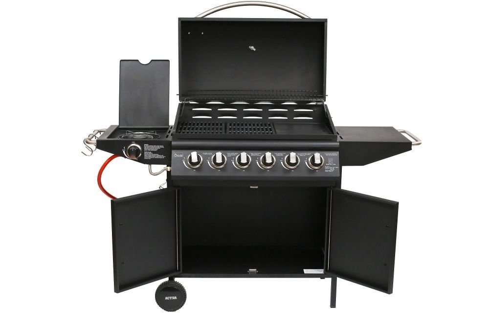 Zjeżdżalnia Dmuchana, Atrakcje Dzieci,Dmuchańce,Tor Przeszkód-Wynajem