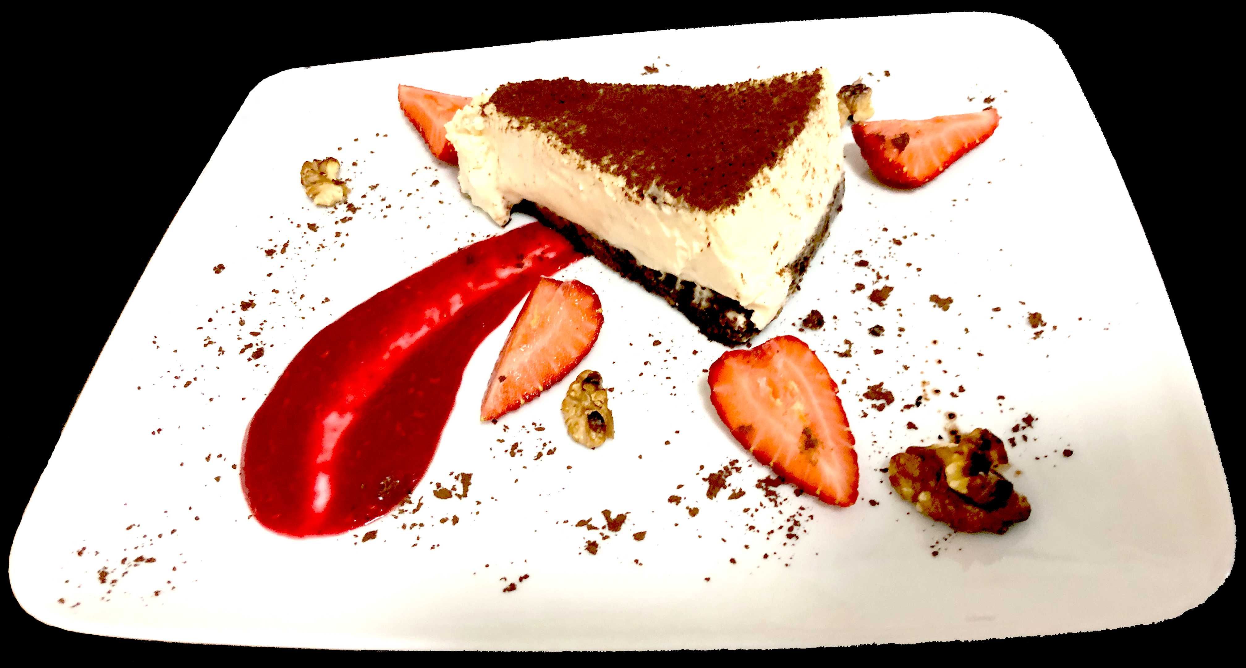 West Room & Restauracja, Noclegi Warszawa