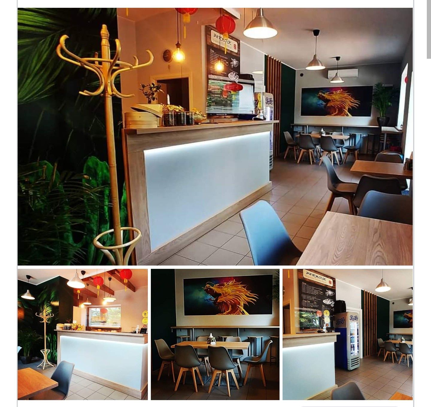 Sprzedam gotowy BIZNES - PARNIK JÓZEFÓW centrum miasta