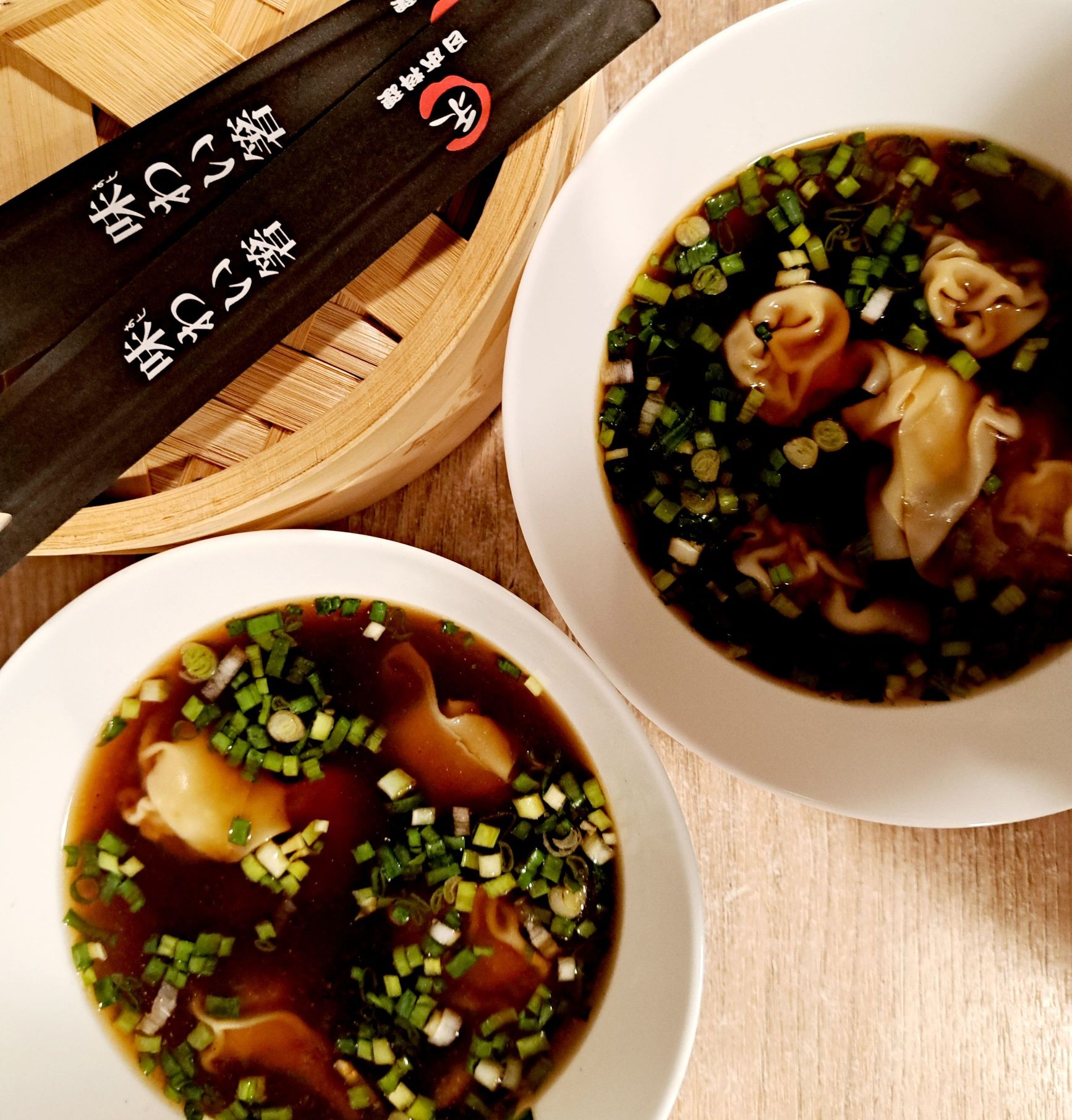 Sprzedam gotowy BIZNES - PARNIK JÓZEFÓW centrum miasta