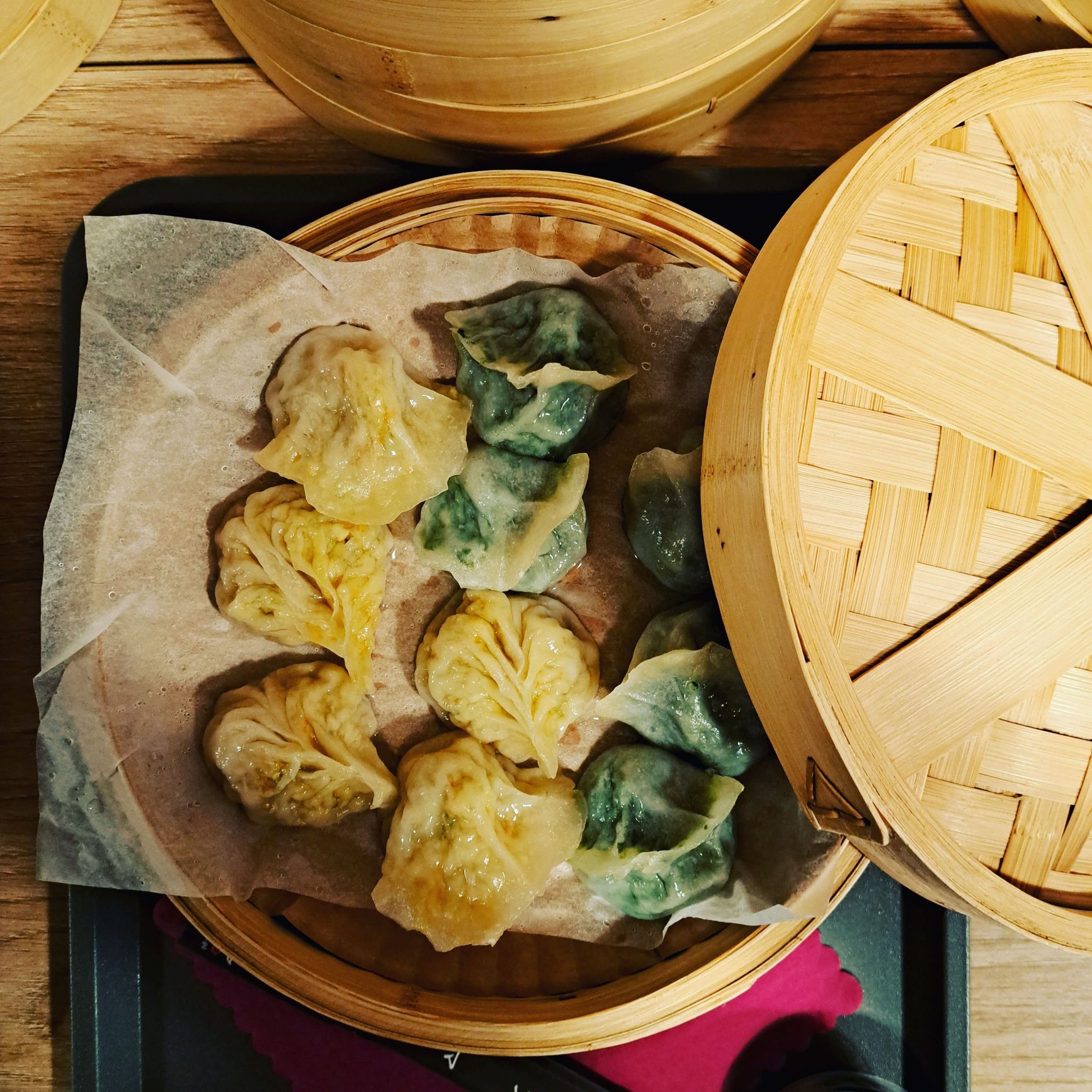 Sprzedam gotowy BIZNES - PARNIK JÓZEFÓW centrum miasta