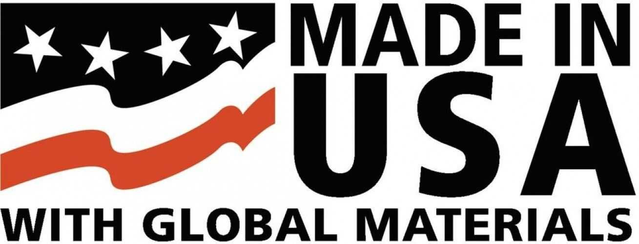 Rozsiewacz solarka piaskarka 50 kg do traktora ogrodowego