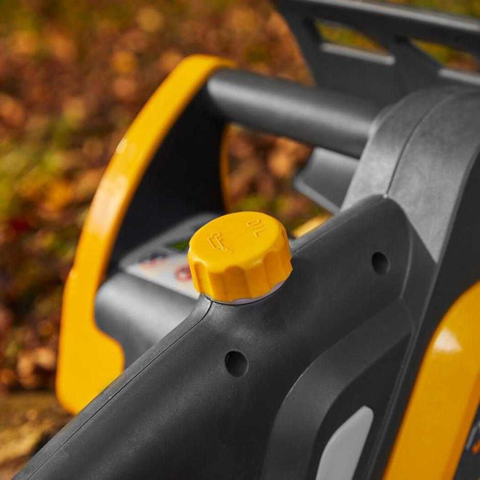 Pilarka elektryczna  Stiga SE 2240 Q Mocna od TRAK-TOM