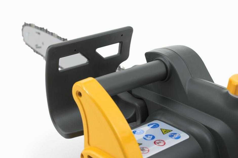 Pilarka elektryczna  Stiga SE 2240 Q Mocna od TRAK-TOM