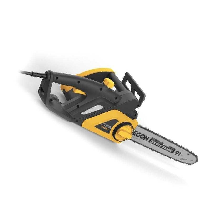 Pilarka elektryczna  Stiga SE 2240 Q Mocna od TRAK-TOM