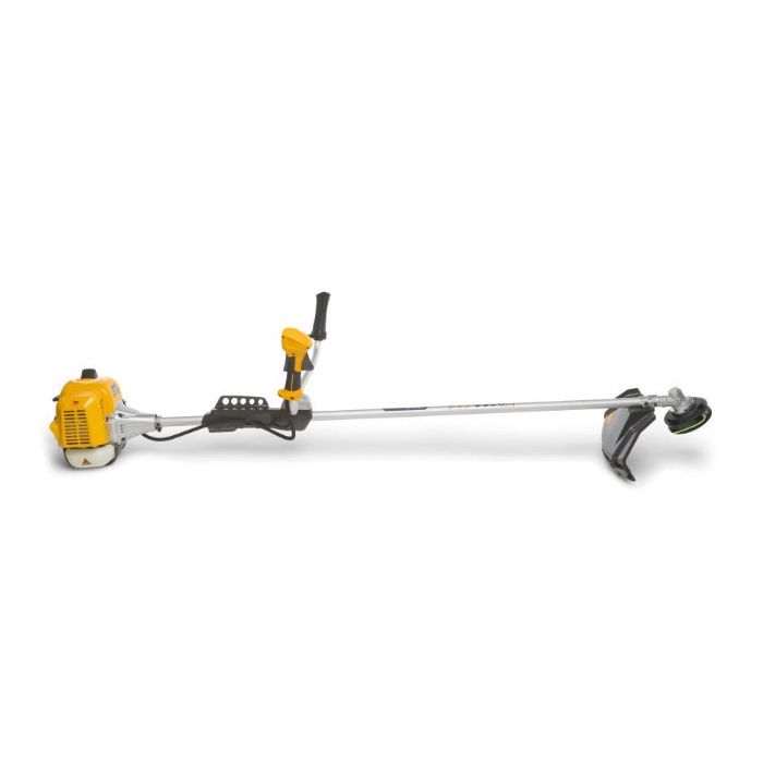 Kosa spalinowa Stiga SBC252D 2 KM 45 cm od TRAK-TOM