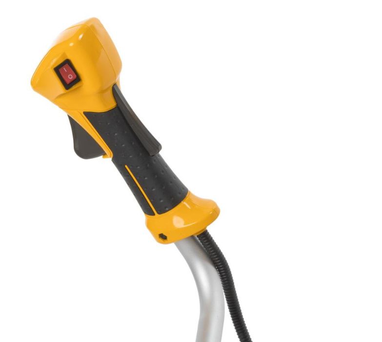 Kosa spalinowa Stiga SBC252D 2 KM 45 cm od TRAK-TOM