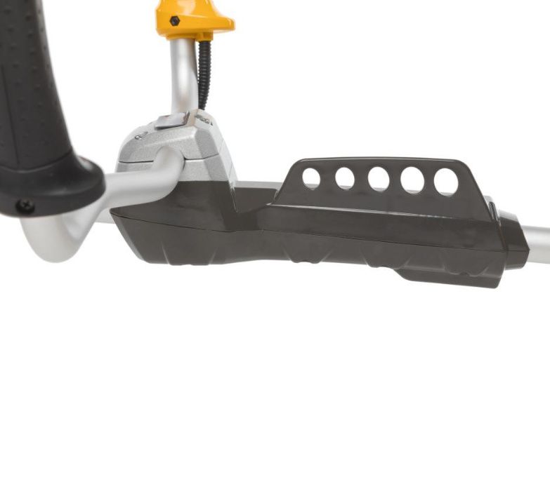 Kosa spalinowa Stiga SBC252D 2 KM 45 cm od TRAK-TOM