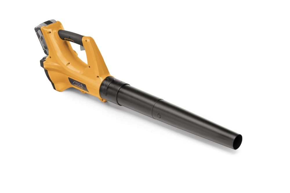 Dmuchawa akumulatorowa Stiga SAB 24 AE 9,3 m³/min