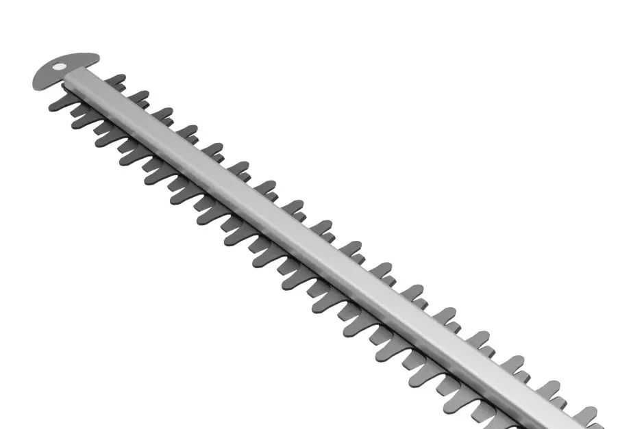 Sekator akumulatorowy SHT100AE 2.0Ah +ładowarka +akumulator 2Ah