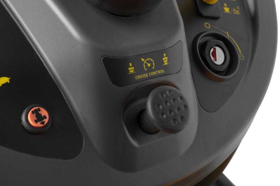 Traktor ogrodowy Stiga 9122WX Honda 22KM 122 cm napęd 4x4 kosz 360L z zamiatarką pojemnikiem i PTO PRO