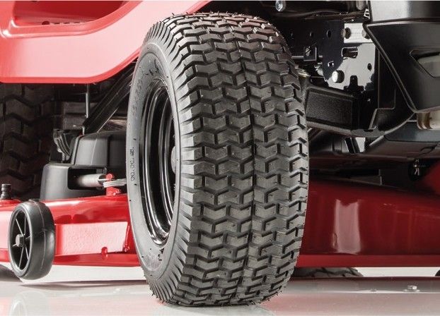 Traktor ogrodowy kosiarka AL-KO T 16-95.6 HD V2 ALKO T16 nowy 16 KM