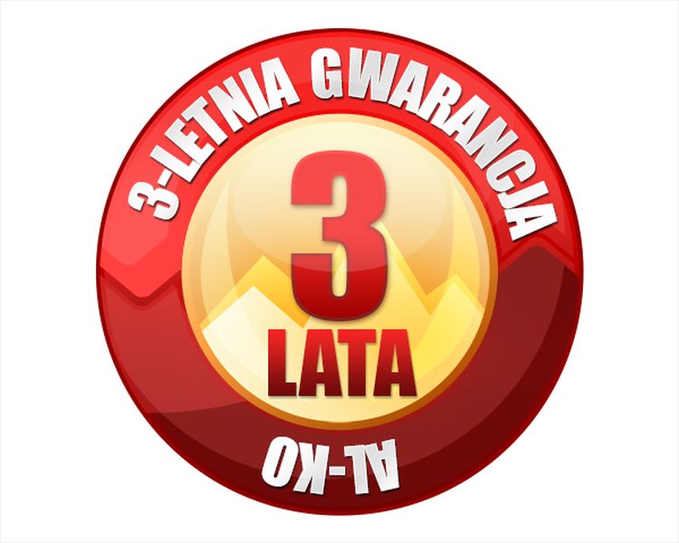 Akumulatorowa dmuchawa do liści AL-KO LB 2060 20Volt od TRAK-TOM mocna