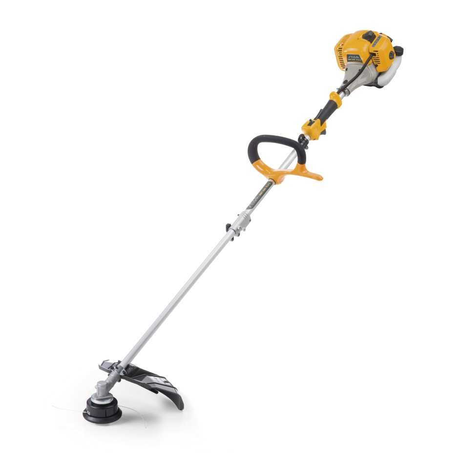 Urządzenie wielofunkcyjne 5w1 SMT 226 kosa spalinowa sekator...