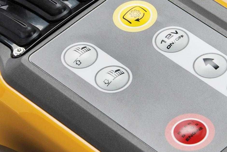 Nowy Traktor ogrodowy Park Pro 900WX 4x4 Honda GXV630 20KM wspomaganie