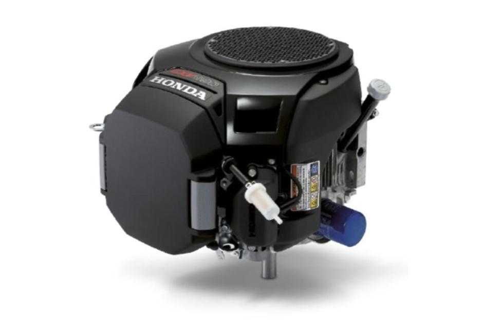 Nowy Traktor ogrodowy Park Pro 900WX 4x4 Honda GXV630 20KM wspomaganie