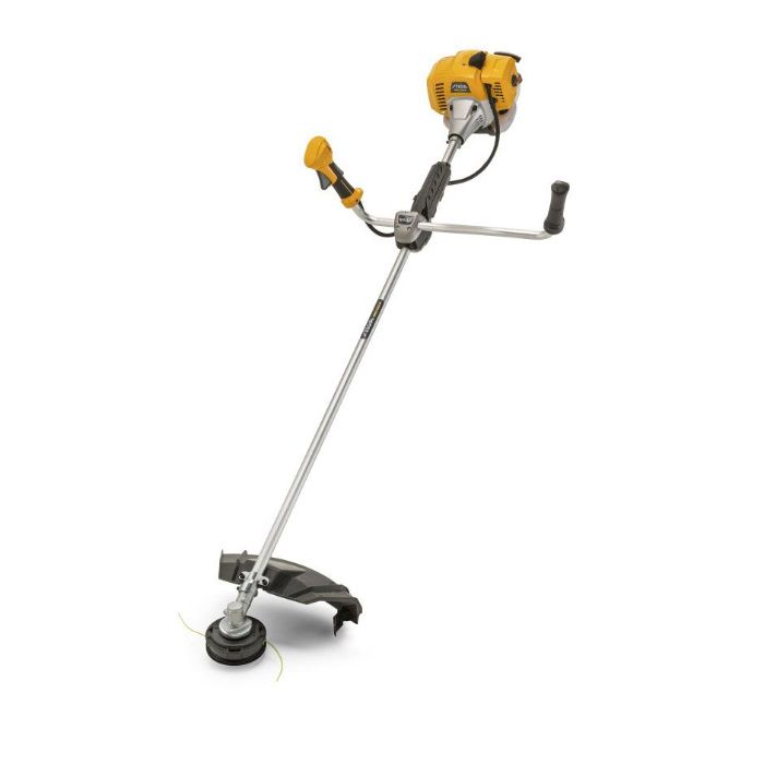 Kosa spalinowa Stiga SBC 232 D od Trak-Tom Przybyszów