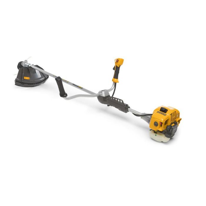 Kosa spalinowa Stiga SBC 232 D od Trak-Tom Przybyszów