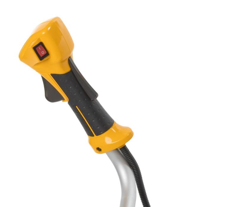 Kosa spalinowa Stiga SBC 232 D od Trak-Tom Przybyszów