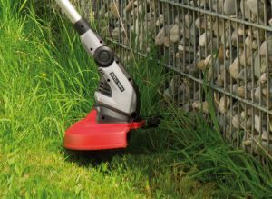 Akumulatorowa Podkaszarka do trawy AL-KO GT 2025 20V nowa od Trak-Tom