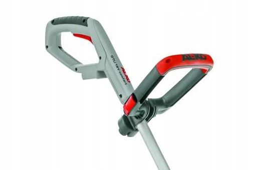 Akumulatorowa Podkaszarka do trawy AL-KO GT 2025 20V nowa od Trak-Tom