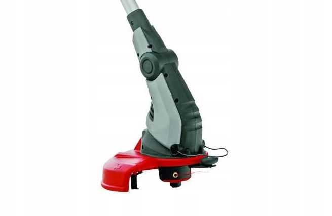 Akumulatorowa Podkaszarka do trawy AL-KO GT 2025 20V nowa od Trak-Tom