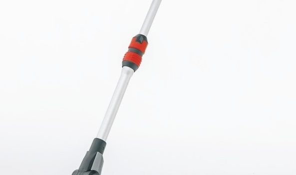 Akumulatorowa Podkaszarka do trawy AL-KO GT 2025 20V nowa od Trak-Tom