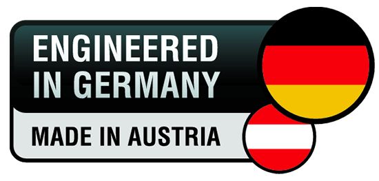 Akumulatorowa Podkaszarka do trawy AL-KO GT 2025 20V nowa od Trak-Tom