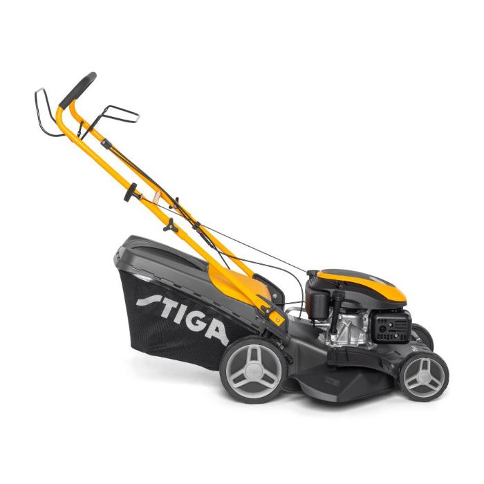 Kosiarka spalinowa Stiga Combi 48 SQ ST170