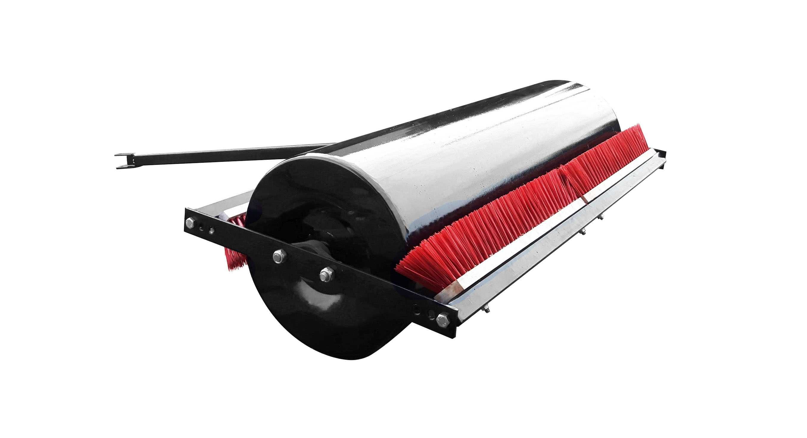 Walec do traktora ogrodowego szerokość 100 cm