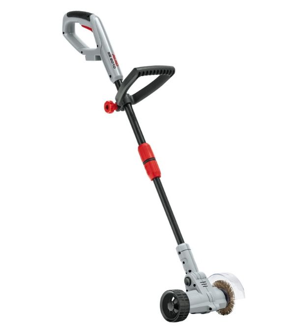 Urządzenie do czyszczenia fug i spoin AL-KO MB 2010 oczyszczacz fug