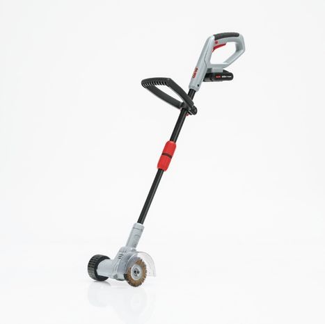 Urządzenie do czyszczenia fug i spoin AL-KO MB 2010 oczyszczacz fug