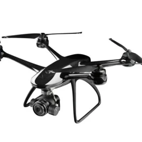 drony i zdjęcia lotnicze, aparaty cyfrowe, kamery wideo i obiektywy