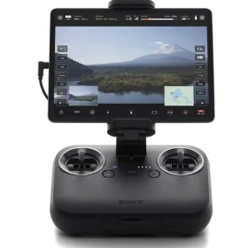 drony i zdjęcia lotnicze, aparaty cyfrowe, kamery wideo i obiektywy