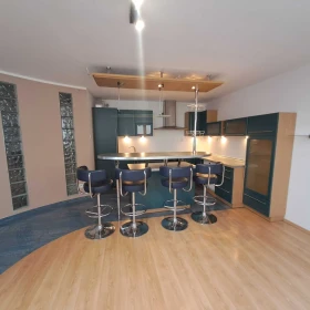 Sprzedam Mieszkanie na Myśliborskiej- Tarchomin 47,5 m2 Warszawa