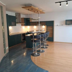 Sprzedam Mieszkanie na Myśliborskiej- Tarchomin 47,5 m2 Warszawa