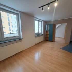 Sprzedam Mieszkanie na Myśliborskiej- Tarchomin 47,5 m2 Warszawa