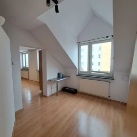 Sprzedam Mieszkanie na Myśliborskiej- Tarchomin 47,5 m2 Warszawa