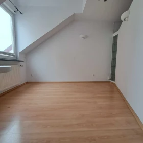 Sprzedam Mieszkanie na Myśliborskiej- Tarchomin 47,5 m2 Warszawa