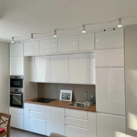 Wynajmę mieszkanie Warszawa Premium 3 pok. - Pieskowa Skała od właściciela. 5500