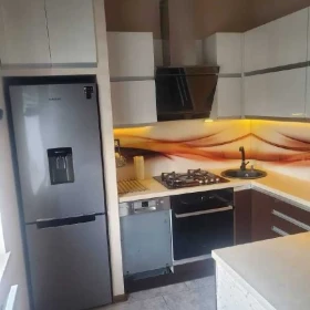 Mieszkanie dwupokojowe na wynajem Warszawa