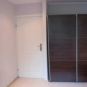 Wynajmę Mieszkanie dwupokojowe w centrum Warszawy , Aleje Jerozolimskie