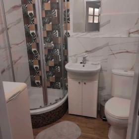 Wynajmę 2 oddzielne pokoje na Ochocie Warszawa