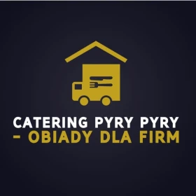 Sprzedam działający lokal gastronomiczny - Pyry Pyry